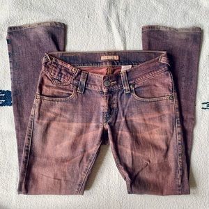 levis 504 straight